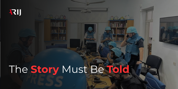 50ad1051-ec4c-d230-c141-a6e61c5803ea