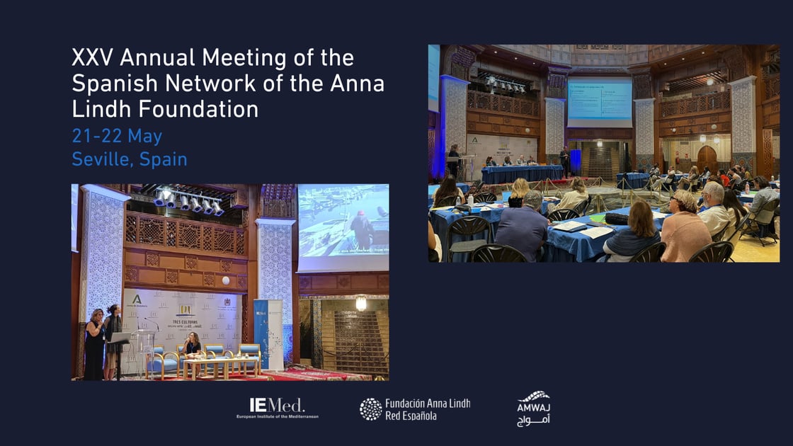 AMWAJ_post-1