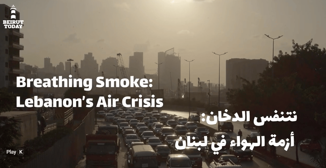 Captura de pantalla 2025-11-24 160942