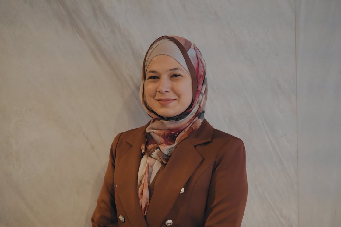 EUKI-Networking-Event-Sarajevo_Sadzida-1