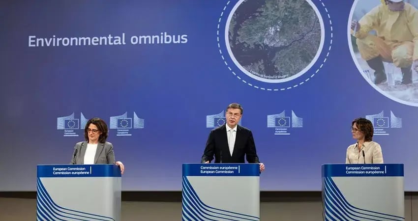 Environmental-omnibus-package-jpg