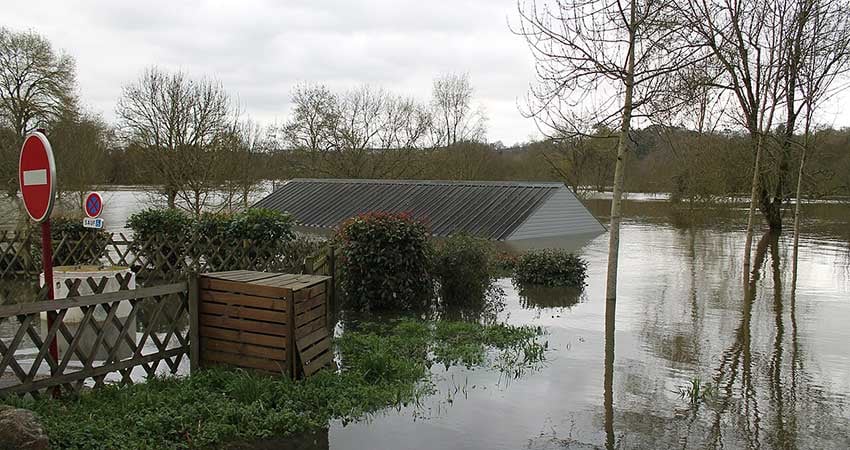 Floods-France-2026