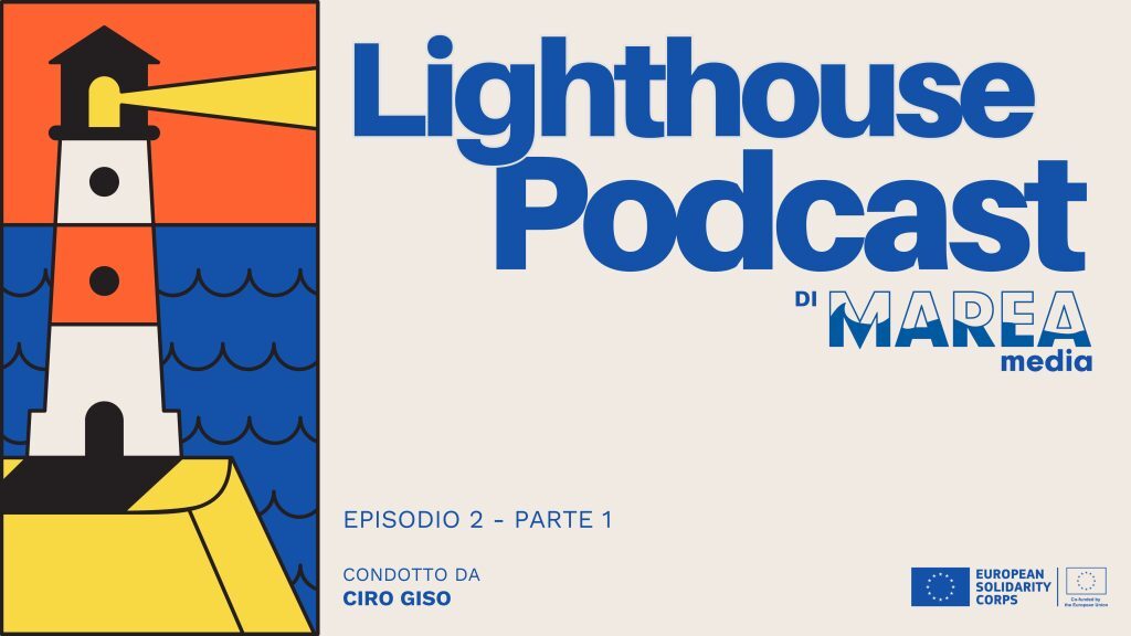 Lighthouse-EP3-1-1024x576