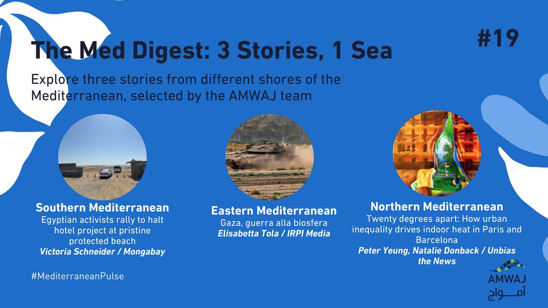 Med Digest horizontal-2