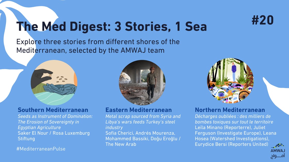 Med Digest horizontal-3