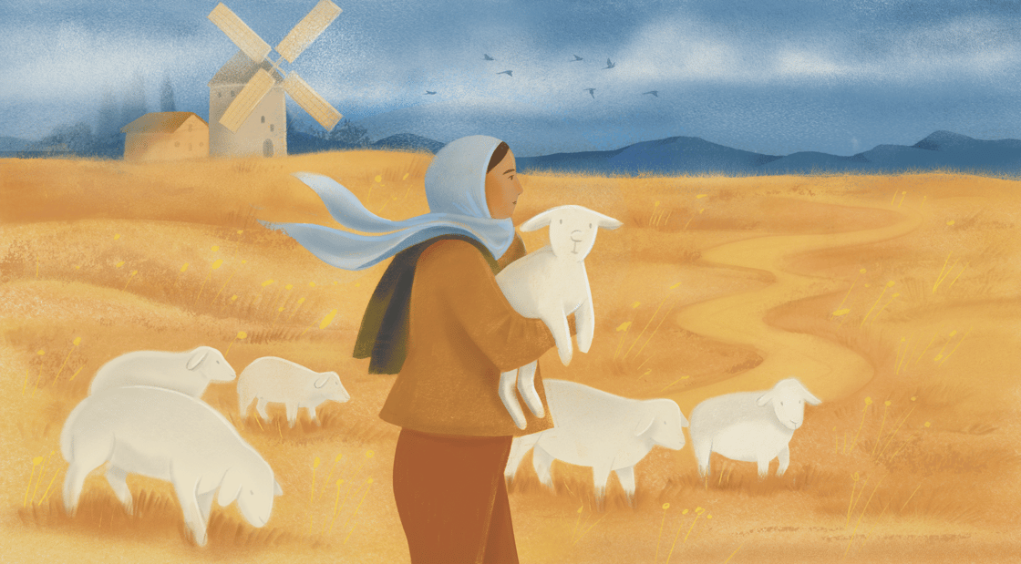 Pastoralism-2048x1133