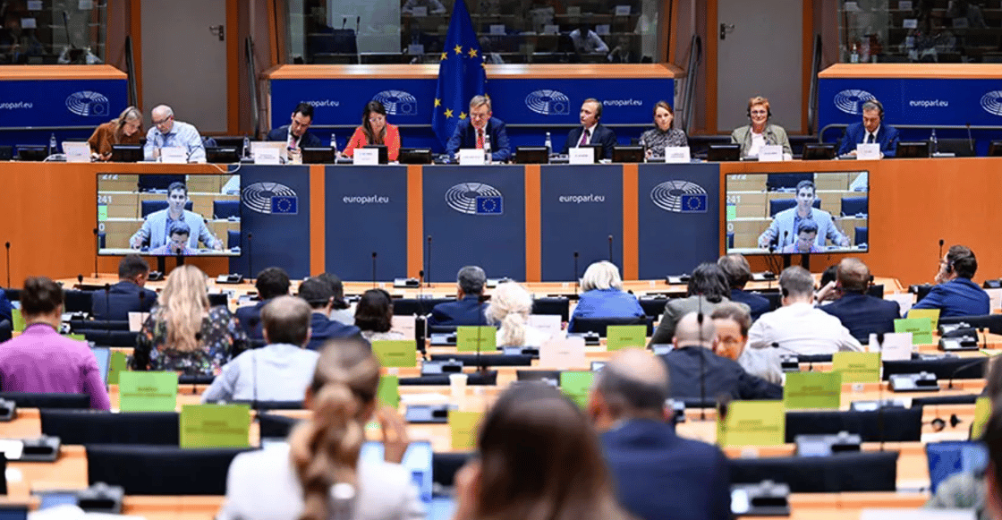 Screenshot 2025-10-29 153546