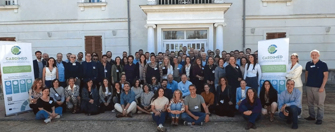 Screenshot 2025-10-29 165018