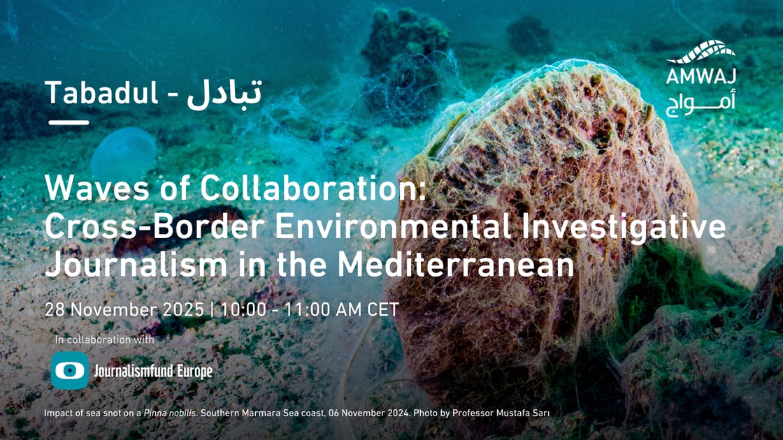 Tabadul_November2025_Visual_Newsletter