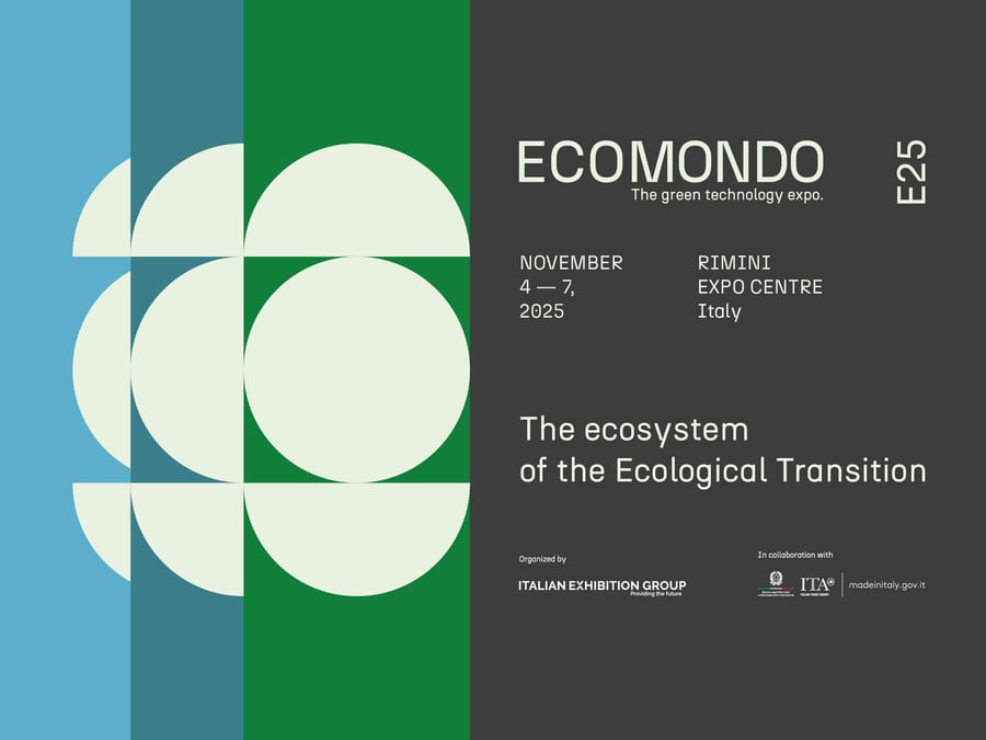 BANNER_SITO ECO - ECOMONDO_4-3_VISUAL ECOMONDO