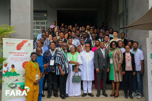 CIRAWA-Agroecology-Conference-2026-Day-1-July-1-2026-128-scaled