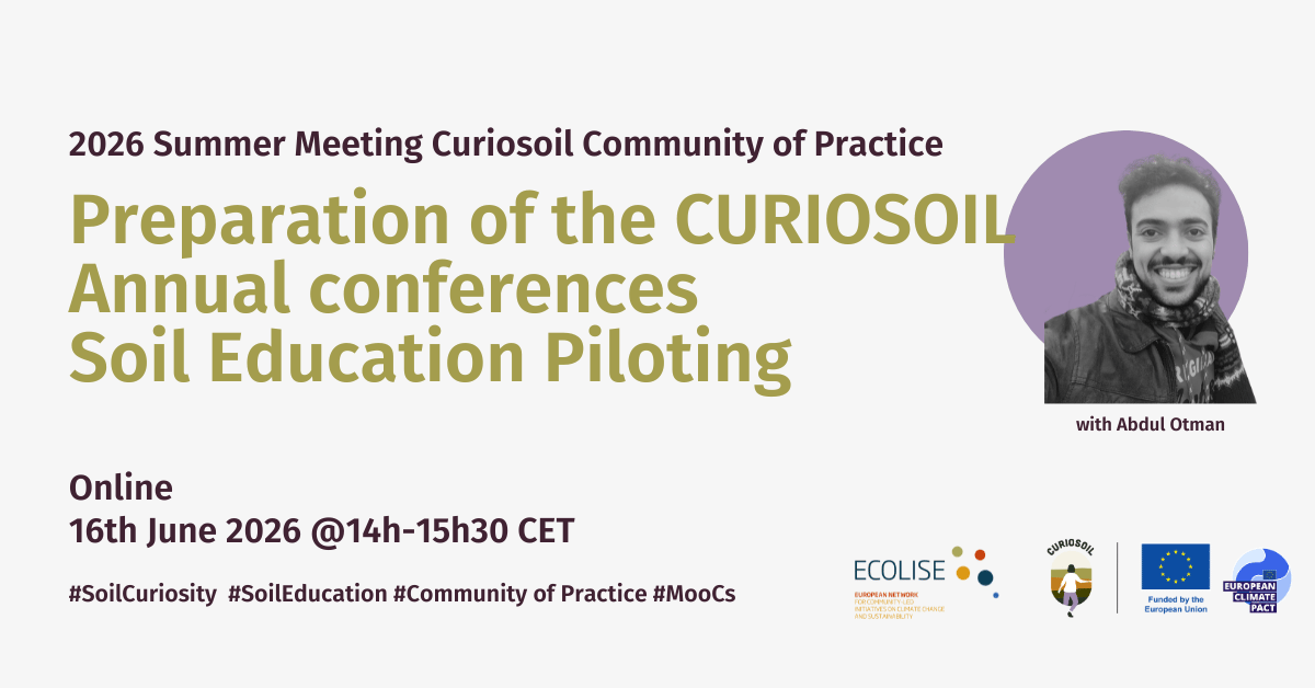 CURIOSOIL-2026-Summer-meeting
