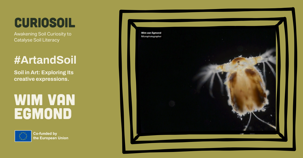 CURIOSOIL_#ArtandSoil_Li