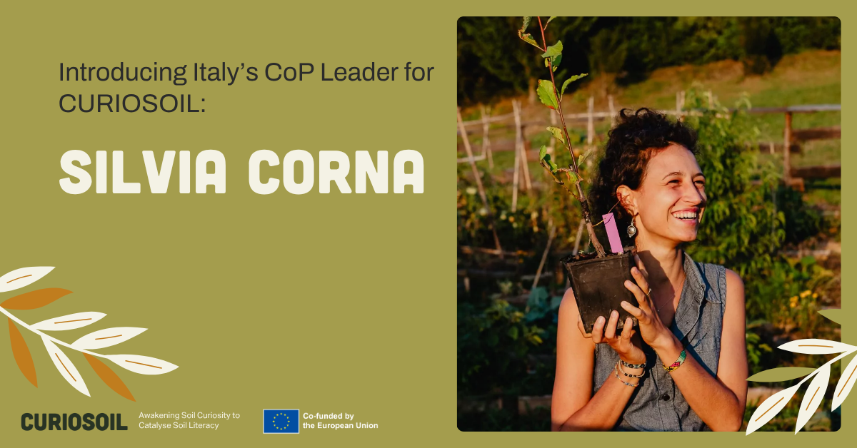 CURIOSOIL_CoP_Leaders_Li (1)