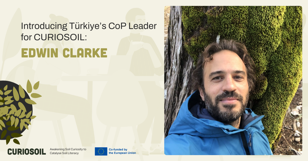 CURIOSOIL_CoP_Leaders_Li-1