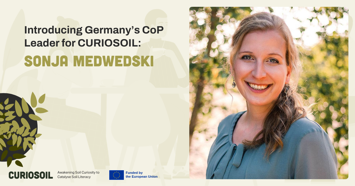CURIOSOIL_CoP_Leaders_Li-3
