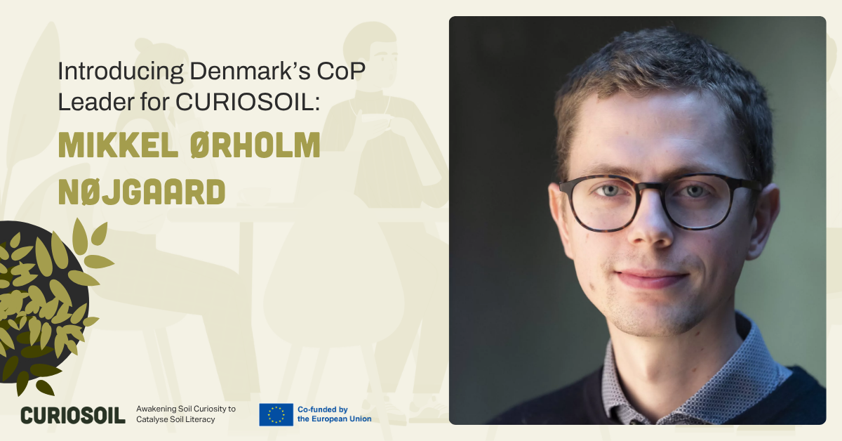 CURIOSOIL_CoP_Leaders_Li