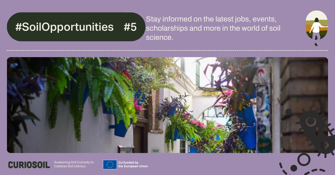 CURIOSOIL_Soil_Opportunities_Li-1