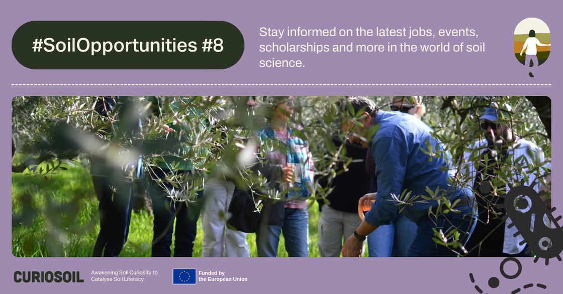 CURIOSOIL_Soil_Opportunities_Li-4