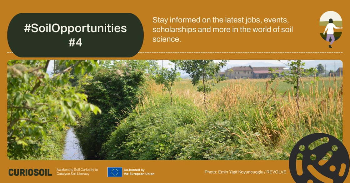 CURIOSOIL_Soil_Opportunities_Li