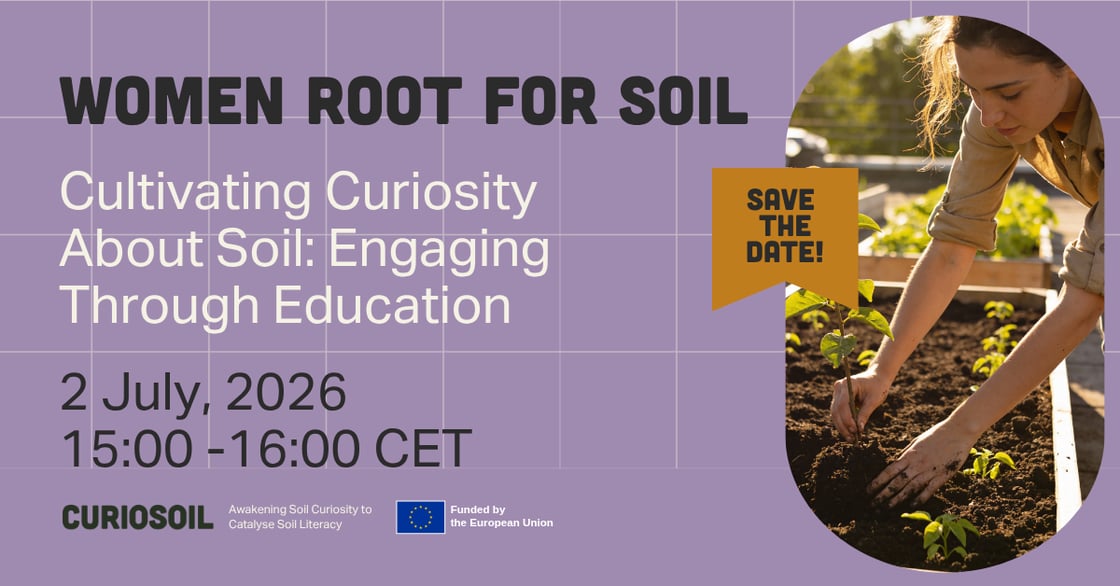 CURIOSOIL_WRFS_Webinar_Li