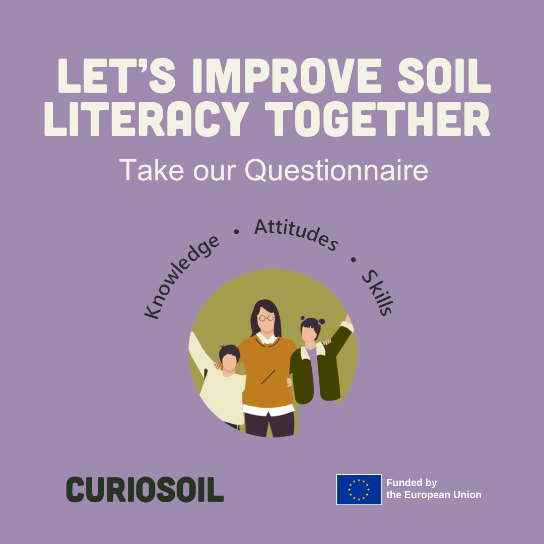 CURIOSOIL_Why Teach Soil_Ig