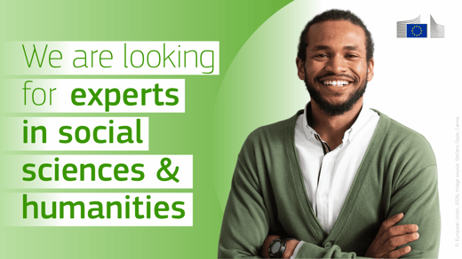 Experts adspromo