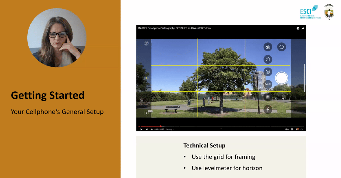 Screenshot 2025-01-29 150338