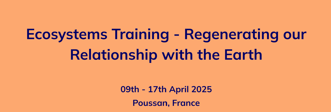 Screenshot 2025-03-20 154203