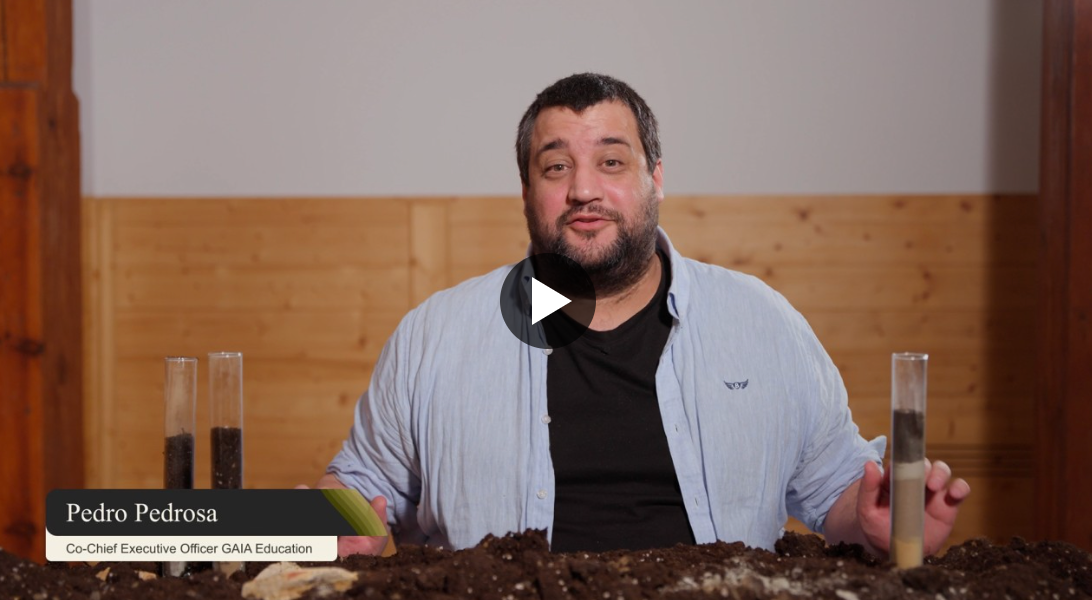 Screenshot 2025-03-20 161114