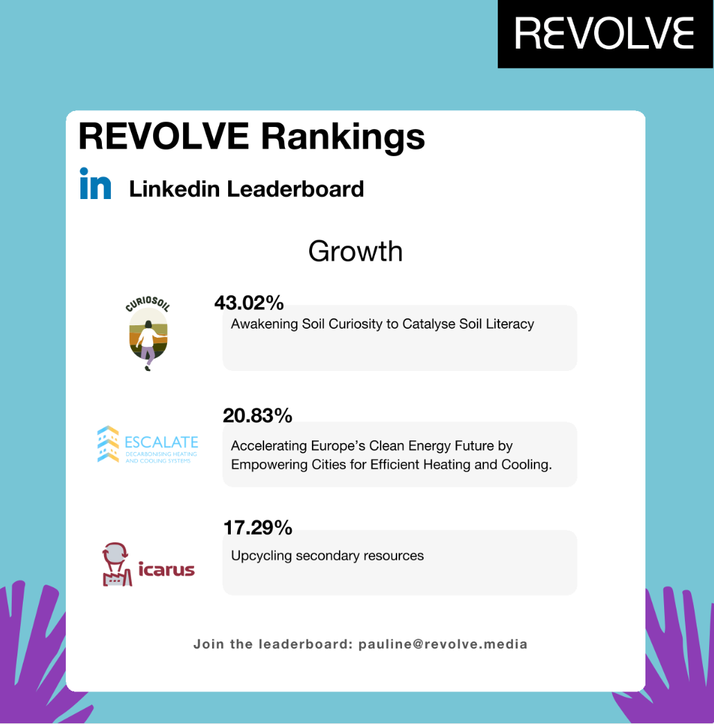 Screenshot 2025-03-20 161434