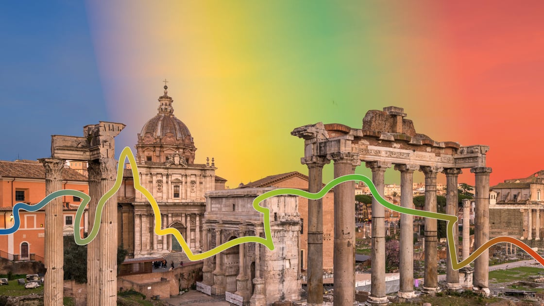 esha2025-rome-00002-1920x1080