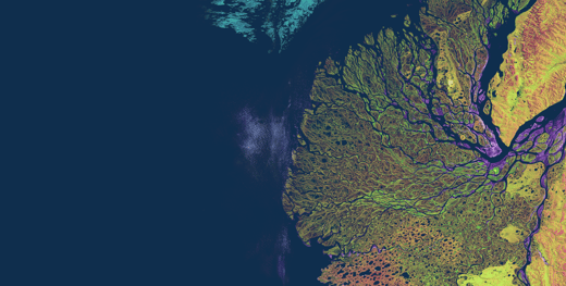 gaia education new course