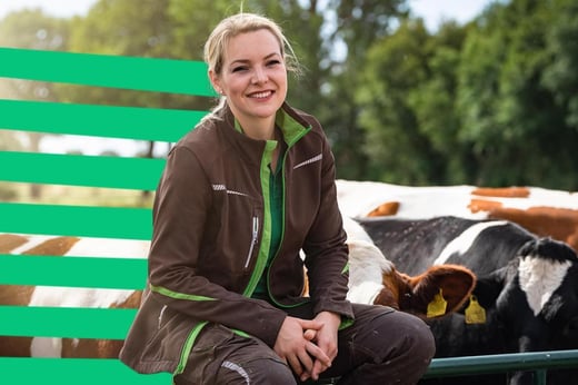women-in-farming-main-visual_1200x800px
