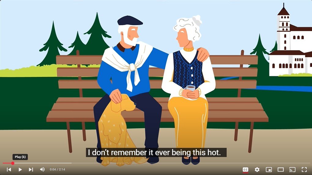 Captura de pantalla 2025-03-25 143622