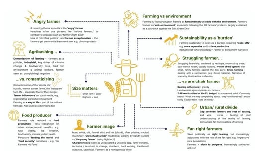 Captura de pantalla 2025-09-23 171112