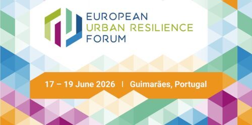 https://resist-project.eu/event/euresfo26/