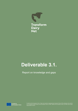 Del WP3