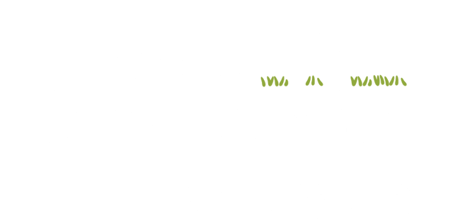 GW-newsletter-1