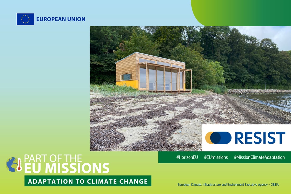 HE Climate-project results_EUMissionClimate-WEB_1