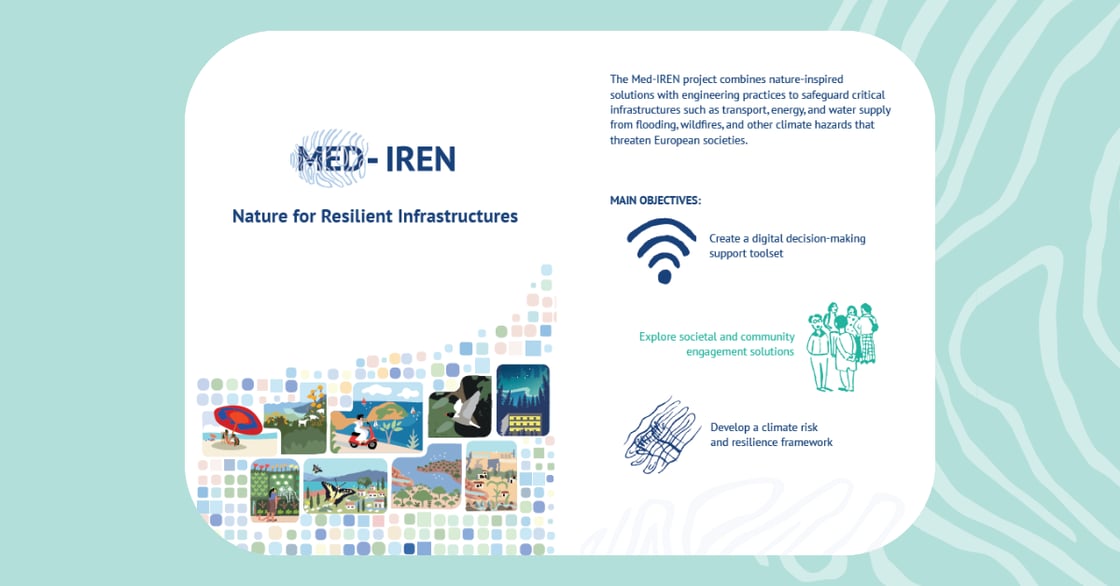 Linkedin template (4)