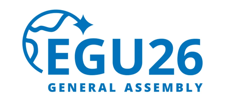 EGU26
