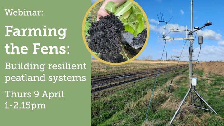 Fenland soil webinar-090426-no logo