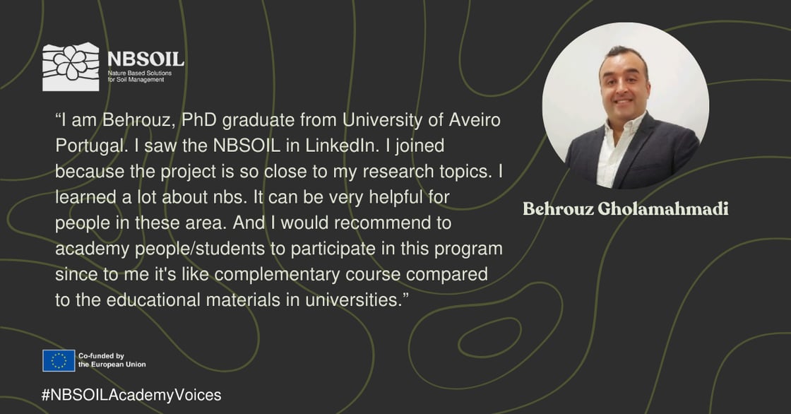 NBS_Academy_Voices_Post_Li (1)