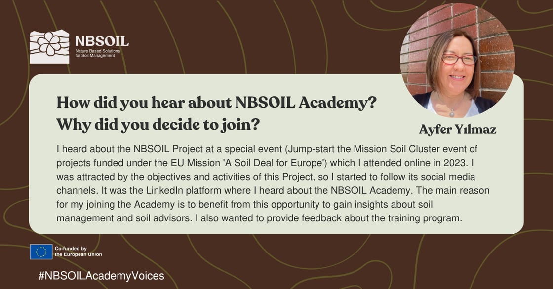 NBS_Academy_Voices_Post_Li-1