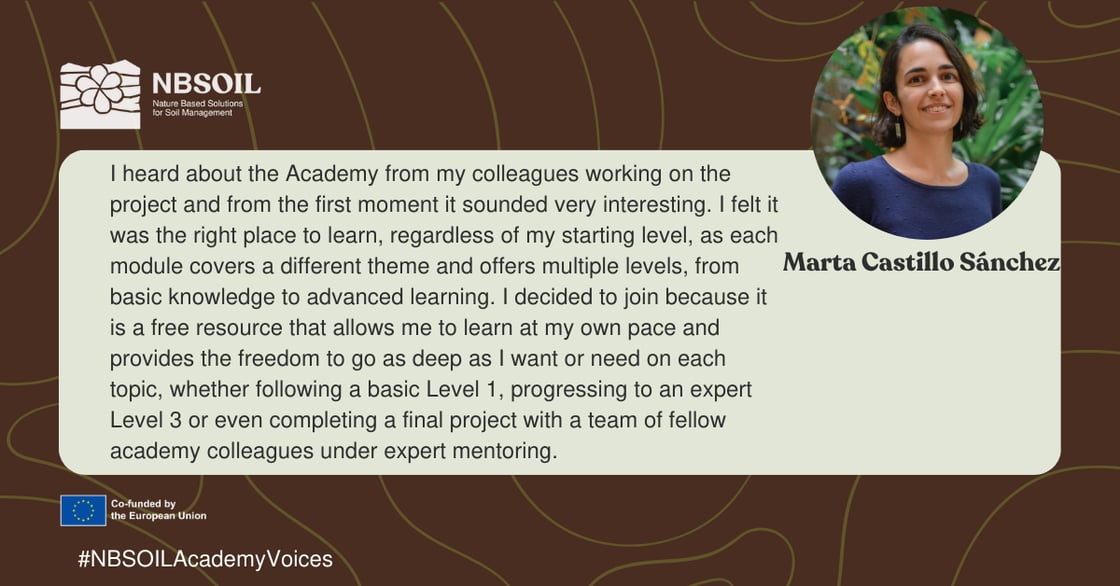 NBS_Academy_Voices_Post_Li-4