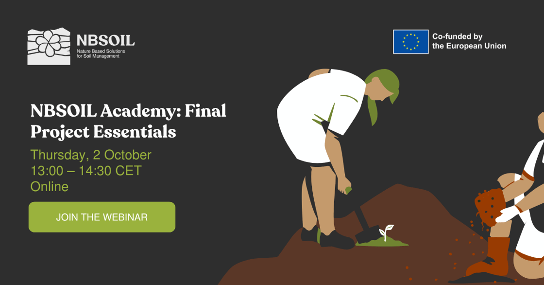 NBS_Soil_Academy_Series_Post_Li (1)