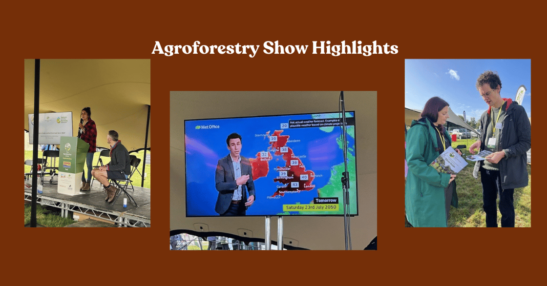 NBS_Soil_Academy_Series_Post_Li (2)