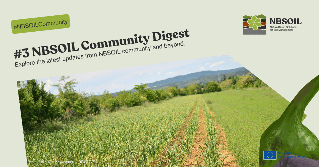 NBS_Soil_Opportunities_Post_Template_Li-2