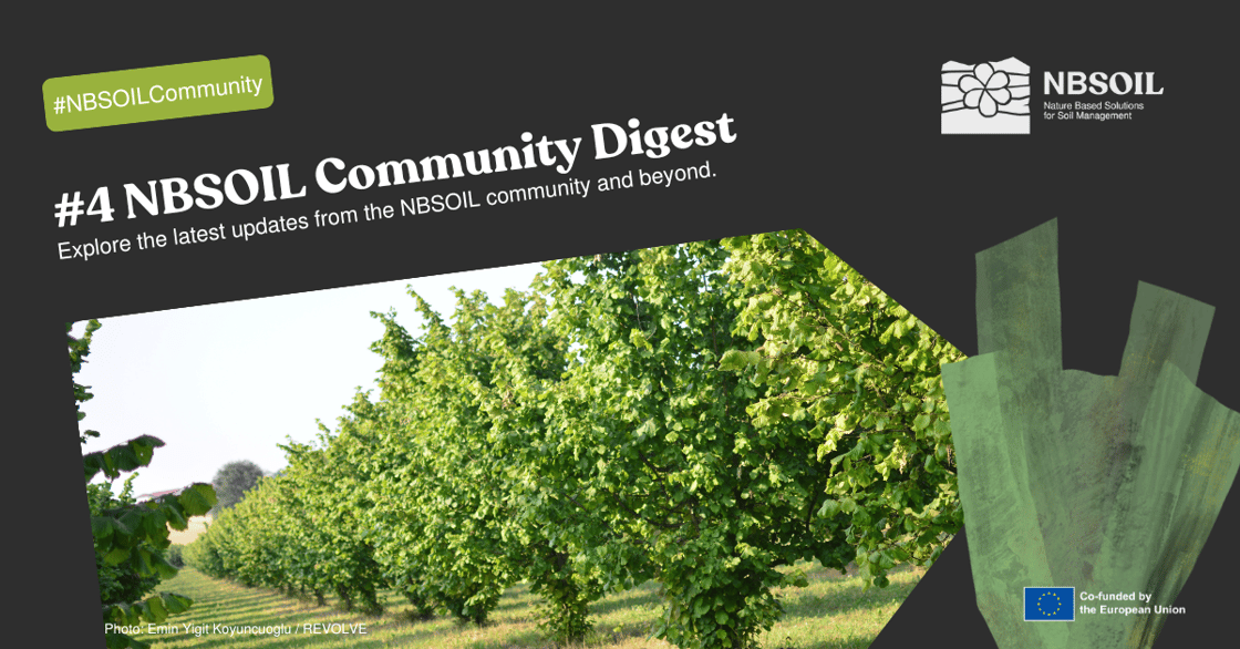 NBS_Soil_Opportunities_Post_Template_Li-3